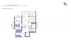 Terra Hill (D5), Apartment #587259541